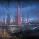 Illustration for article titled Optimistic Science Fiction Stories that Could still Come True